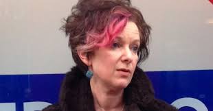 Emma Levine feature writer, editor, sports writer, digital editor