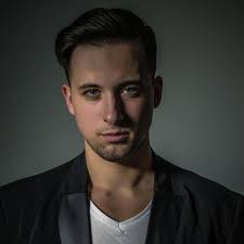 Join facebook to connect with florida vlad and others you may know. Vlad Prlc Posts Facebook
