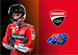 Jack douglas miller born and raised in kansas city is a singer. Jack Miller Official Store Motogp Merchandise