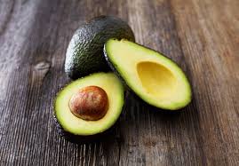 Are Avocados Good For Ibs