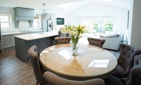We did not find results for: House Extensions Dublin Increase Home Space Value
