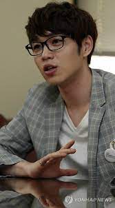 신동엽이 mc였던 '사랑의 스튜디오' 에서 예비 신부를 만난 이석훈! ì´ì„í›ˆ ë°œë ˆë¦¬ë‚˜ì™€ ì´ë¯¸ ë²•ì  ë¶€ë¶€ ì§€ë‚œí•´ í˜¼ì¸ì‹ ê³  ì—°í•©ë‰´ìŠ¤