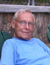 Obituary information for Raymond F. Moeller
