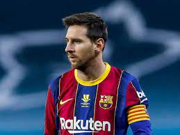 The fc barcelona finds in the research of an ideal formula to achieve inscribe to lionel messi in his staff, after conviritiera in agenre free, whereas the rosarino enjoys of his merecidísimas holidays. Testspiel Gegen Den Vfb Warum Der Fc Barcelona Ohne Superstar Lionel Messi Nach Stuttgart Kommen Wird Vfb Stuttgart Zeitungsverlag Waiblingen