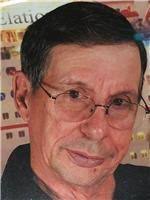 Wayne Mayers Obituary (2018)