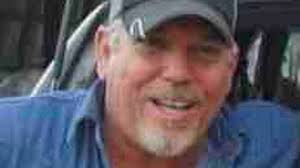 Fundraiser by Danielle Shaw : Our Dad, Our hero Timmy Patterson