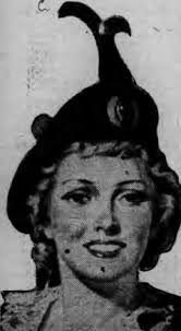 CLAXTON SAYS NO V-TESTS IN CANADA REPEALING CHINESE IMMIGRATION ACT