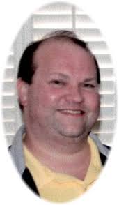 Richard “Jeff” Sprinkle