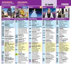 Check spelling or type a new query. Programe Tv Pentru Azi Vineri 11 Iunie 2021 Tvmania Ro