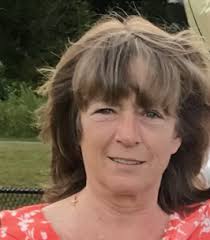 Michele L. Cahill Obituary (2024)