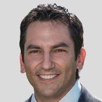 Oren Alexander's Instagram, Twitter & Facebook