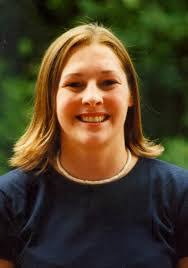 Jamie Bucher's Instagram, Twitter & Facebook