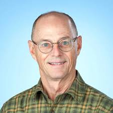 Dr. Steven Petrakis, MD, Family Medicine