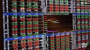 Adr（american depositary receipts） 中文全名是美國存託憑證，大部分非美國公司到美國上市都會採 台積電 adr(tsm)的折溢價如何計算. å°è‚¡ç›¤å‰ è³‡é‡'å›žæµé›»å­è¯é›»adræš´æ¼²åŠ©æŒ‡æ•¸å†æˆ°é«˜ Anueé‰…äº¨ç¶² Line Today