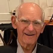 Ledet Family Obituaries