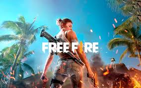 281 likes · 141 talking about this. Free Fire Hype Games