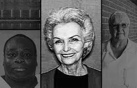 Linda Blackwell Simmons Fort Worth Magazine