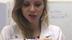 Apr 16, 2021 · januvia is used to treat type 2 diabetes. Trulicity O Medicamento Que Controla Os Niveis De Acucar E Ainda Inibe O Apetite Youtube