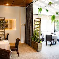 Small socially distant compliant events can be held in our private dining rooms. Equinox Dc Restaurant Washington Dc Opentable