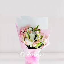 Toko bunga surabaya makutoromo,,, melayani berbagai karangan bunga papan seperti karangan bunga papan duka cita,congratulations,ulang tahun,happy wedding dll. 0822 9868 1272 Toko Bunga Surabaya Jawa Timur