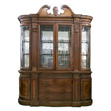 Universal Furniture Grand Inheritance China Cabinet Universal Furniture China Cabinet Furniture