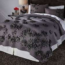10 Maleficent Merch Must Haves Babble Cool Comforters Unique Bedroom Ideas Favorite Bedding