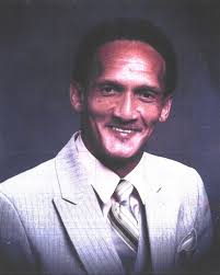 Elvy Clements Obituary October 25, 2025