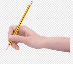 We did not find results for: Pena Red Cendana Rosewood Tempat Pensil Rosewood Ukiran Tangan Pensil Warna Pensil Poster Png Pngwing