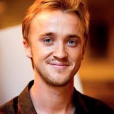 30 Tom Felton Style ideas