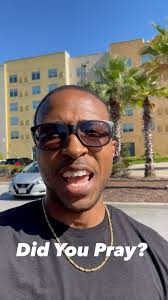 Dane Reid (@dane_reid) talks about his new book “Forget Having Kids, I'm  Having Fun.” Episode 230 is streaming right now. #Wanderlust #TravelGram  #GoExplore #AdventureSeeker #TravelMore #GlobeTrotter #WorldExplorer  #RoamThePlanet #DestinationAddict ...