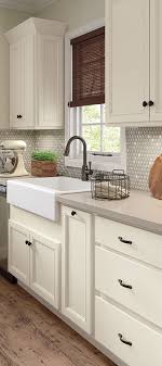 Extreme kitchen & bath, inc. Thomasville Cabinetry