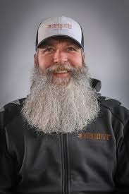 Domande sulla gestione dell'energia solare e sulle batterie di accumulo?