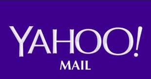 Www Yahoomail Com Yahoo Mail Registration Login How To Create A Yahoomail Account Mail Login Free Email Services Email Account