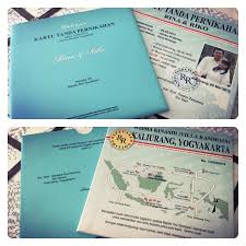 Undangan souvenir pernikahan rscardsouvenir costum desain. 62 Contoh Desain Undangan Pernikahan Unik Pernikahan Adalah Salah Satu Kejadian Yang Paling M Undangan Pernikahan Contoh Undangan Pernikahan Pernikahan Unik