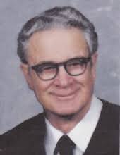 Obituary information for Darrell Kingery