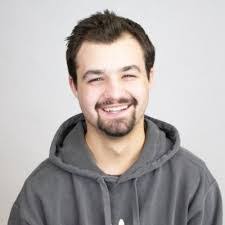 Matthew Sendejo's Instagram, Twitter & Facebook