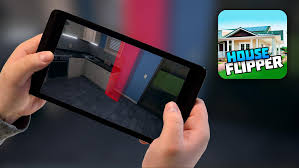 Just use house flipper mobile mod and unlimited money to finish that level you've been stuck for a long time, and there is no need to ask a friend for help! House Flipper Mobile Simulator For Android Apk Download