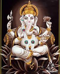 Deva shree ganesha ajay gogavale mp3 song download. Deva Shree Ganesha Pagalworld Download Deva Shree Ganesha Pagalworld Download Jai Ganesh Jai Deva Shree Ganesha Full Song Lyrics Hrithik Roshan Ancenengunubos