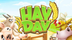 Before you decide to make supercell any richer (and yourself any poorer), here are a few game tips that can help you build your farming empire without emptying your. Hay Day Tricks Tipps Cheats Diamanten Bekommen Und Strategien Nextpit