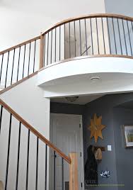 Acadia white has just enough yellow in it to give it a real creamy look, but not so much that it should look especially yellow on your walls. Paint Colour Review Sherwin Williams Creamy Sw 7012 Kylie M Interiors