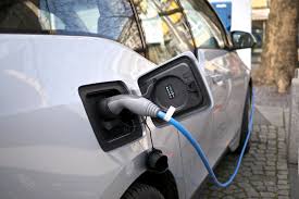 Welche reichweite darf's sein, wie viel wollen sie ausgeben, mit welcher förderung. Elektroauto Tanken Kosten Und Hinweise Carhelper
