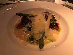How meal timings affect your waistline. Delicious Saturday Night Meal Picture Of Alec S Restaurant Brentwood Tripadvisor