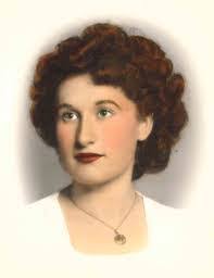 Imelda King's Instagram, Twitter & Facebook