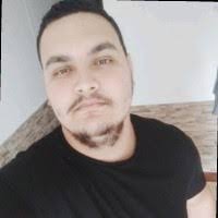 20+ "Lucas Jacoby" profiles