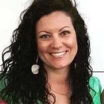 Karyn Bates McMath Bacon Obituary