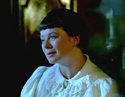 O Patativa: Tio Vânia, Uncle Vanya, Dyadya Vanya, Дядя Ваня