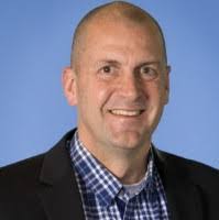 Christopher Borchers's Instagram, Twitter & Facebook