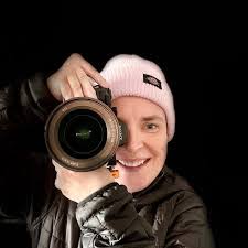 Scott Fechner's Instagram, Twitter & Facebook