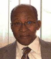 Obituary information for Preston Duppins, Sr.