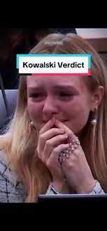 Maya Kowalski's $211 Million Legal Victory: The Truth About Her Medical  Ordeal